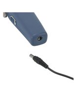 Máquina De Tosa Sem Fio Oster Pro Fast Feed Bateria