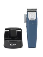 Máquina De Tosa Sem Fio Oster Pro Fast Feed Bateria