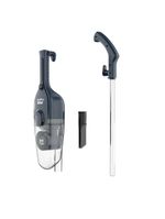 Aspirador de Pó Vertical Britânia 2 em 1 1400W BAS30 1,5L 220V