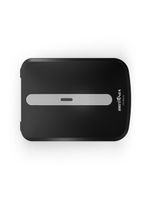 Grill Britânia 750W 2 Sanduiches Chapas Antiaderentes 220V