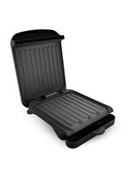 Grill Britânia 750W 2 Sanduiches Chapas Antiaderentes 220V