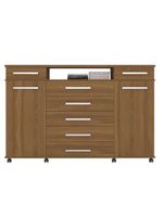 Cômoda London Amendola Touch - Demóbile