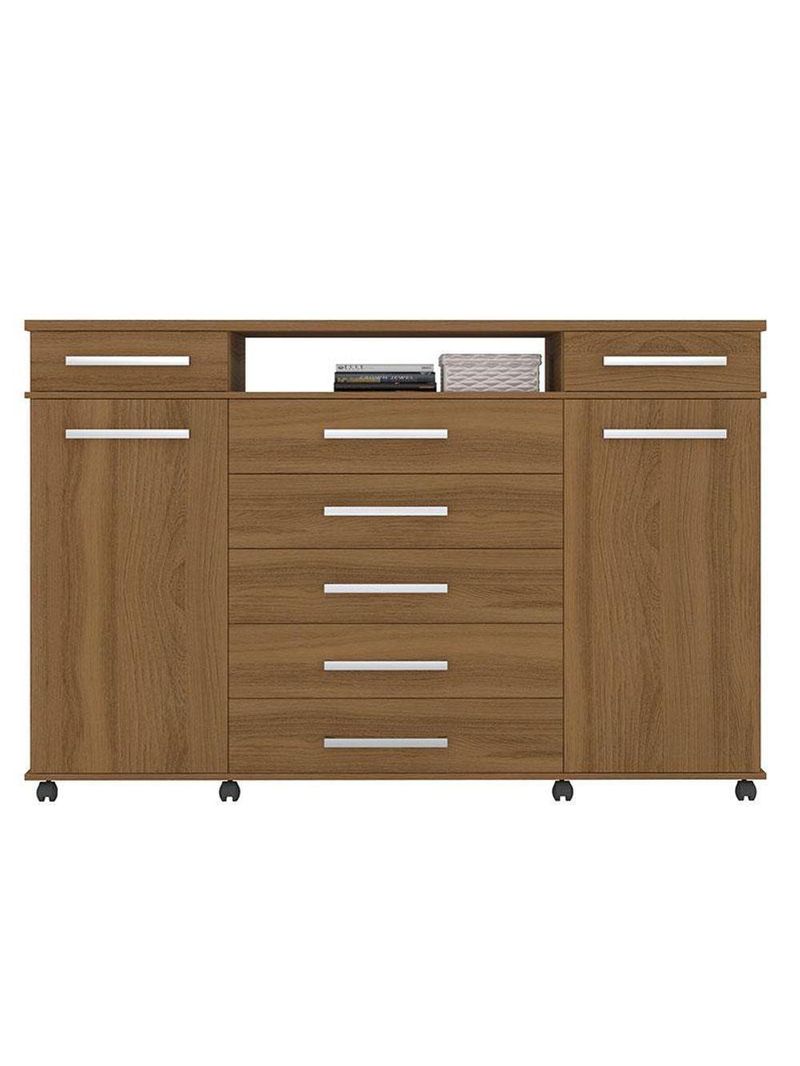 Cômoda London Amendola Touch - Demóbile