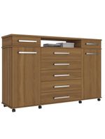 Cômoda London Amendola Touch - Demóbile