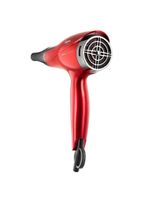 Secador de Cabelo Philco Cherry 2100W 220V