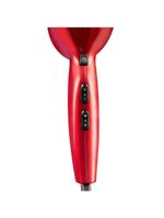 Secador de Cabelo Philco Cherry 2100W 220V