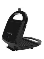 Kit Super Cook Cadence – Fritadeira 3,8L + Sanduicheira + Cafeteira – 127V