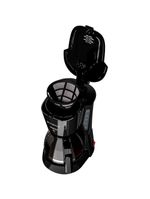 Kit Super Cook Cadence – Fritadeira 3,8L + Sanduicheira + Cafeteira – 127V