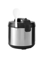 Panela De Arroz Elétrica Philco 12 Xícaras 5L PPA95 110V