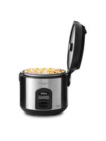 Panela De Arroz Elétrica Philco 12 Xícaras 5L PPA95 110V