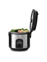 Panela De Arroz Elétrica Philco 12 Xícaras 5L PPA95 110V