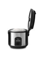Panela De Arroz Elétrica Philco 12 Xícaras 5L PPA95 110V