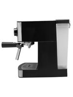Cafeteira Philco Coffee Express 15 Bar Filtro Permanente 220V