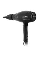 Secador de Cabelo Philco PSC3050 Motor Profissional 2000W 110V