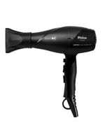 Secador de Cabelo Philco PSC3050 Motor Profissional 2000W 110V