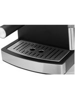 Cafeteira Philco Coffee Express 15 Bar Filtro Permanente 220V