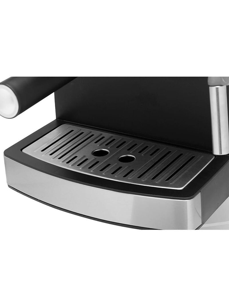 Cafeteira Philco Coffee Express 15 Bar Filtro Permanente 220V