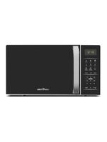 Micro-ondas 20L Britânia Pintura Limpa Fácil 1100W 220V
