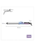 Modelador De Cachos By Juliette Mondial Mc-ju-03 Bivolt