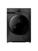 Lava E Seca Midea 11Kg MF201D110WB/GK Titanium 220V