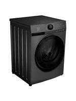 Lava E Seca Midea 11Kg MF201D110WB/GK Titanium 220V