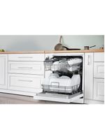 Lava Louças Midea 14 Serviços Branca DWA14B2 220V