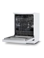 Lava Louças Midea 14 Serviços Branca DWA14B2 220V