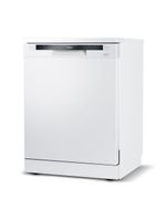 Lava Louças Midea 14 Serviços Branca DWA14B2 220V