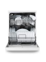 Lava Louças Midea 14 Serviços Branca DWA14B2 220V