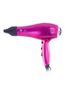 Secador de Cabelos Philco PSC02R Beauty Shine 2000W 110V