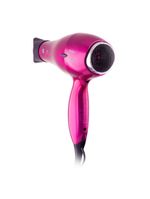 Secador de Cabelos Philco PSC02R Beauty Shine 2000W 110V