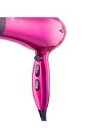 Secador de Cabelos Philco PSC02R Beauty Shine 2000W 110V