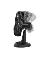 Ventilador 2 em 1 Philco Tecnologia Maxx Force 150W 220V