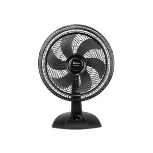 Ventilador 2 em 1 Philco PVT41A Tecnologia Maxx Force 150W 220V