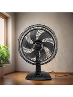 Ventilador 2 em 1 Philco Tecnologia Maxx Force 150W 220V