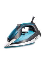 Ferro a Vapor Philco PFV3100AZ Nano Ceramic 220V