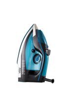 Ferro a Vapor Philco PFV3100AZ Nano Ceramic 220V