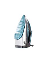 Ferro a Vapor Philco PFV3100AZ Nano Ceramic 220V