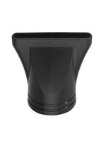 Secador de Cabelos Britânia BSC2000 6 Combinações 2000W 220V