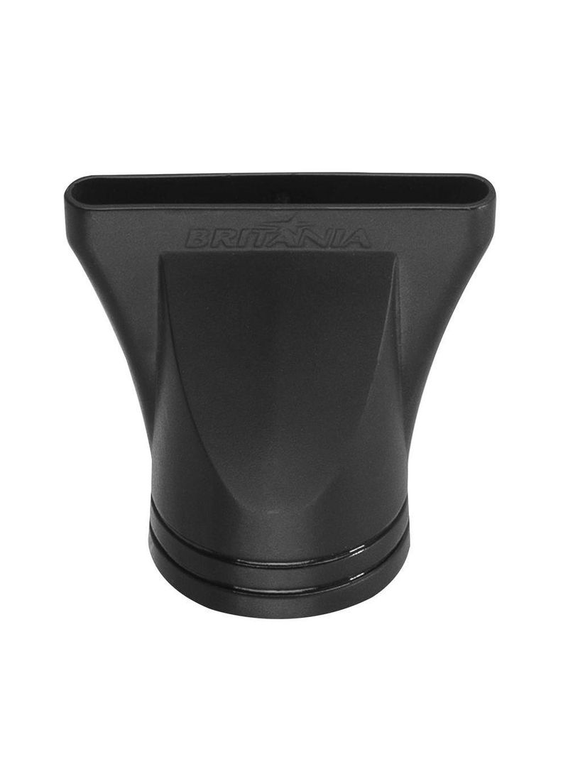 Secador de Cabelos Britânia BSC2000 6 Combinações 2000W 220V