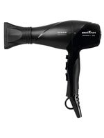 Secador de Cabelos Britânia BSC2000 6 Combinações 2000W 220V