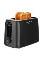 Torradeira Britânia 6 Níveis De Tostagem 700W BTR05A 110V