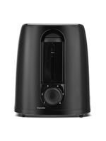 Torradeira Britânia 6 Níveis De Tostagem 700W BTR05A 110V