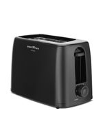 Torradeira Britânia 6 Níveis De Tostagem 700W BTR05A 110V