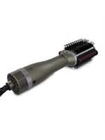 Escova Secadora Philco Bivolt 1300W Multicerdas 4 em 1 PES30