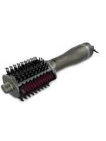 Escova Secadora Philco Bivolt 1300W Multicerdas 4 em 1 PES30