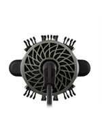 Escova Secadora Philco Bivolt 1300W Multicerdas 4 em 1 PES30