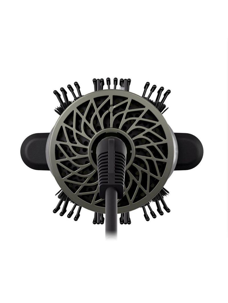 Escova Secadora Philco Bivolt 1300W Multicerdas 4 em 1 PES30