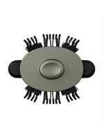 Escova Secadora Philco Bivolt 1300W Multicerdas 4 em 1 PES30