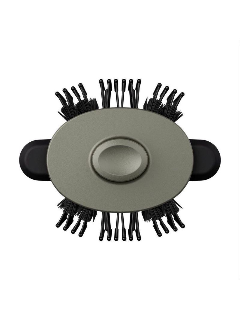 Escova Secadora Philco Bivolt 1300W Multicerdas 4 em 1 PES30